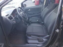 VolksWagen Fox Comfortline 2018 completo