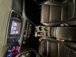 Kia Motors Sportage EX 2017 completo