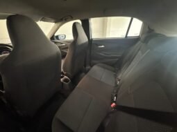 Chevrolet ONIX HATCH LT 2025 completo