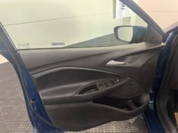 Chevrolet ONIX HATCH LT 2025 completo