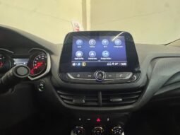 Chevrolet ONIX HATCH LT 2025 completo