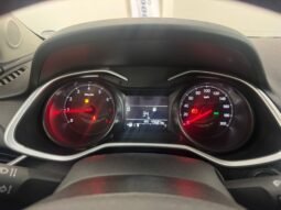 Chevrolet ONIX HATCH LT 2025 completo