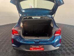 Chevrolet ONIX HATCH LT 2025 completo