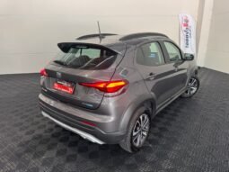 Fiat PULSE AUDACE Turbo 200 2025 completo