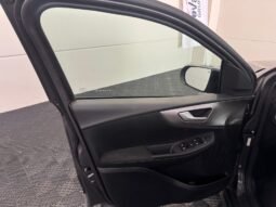 Fiat PULSE AUDACE Turbo 200 2025 completo