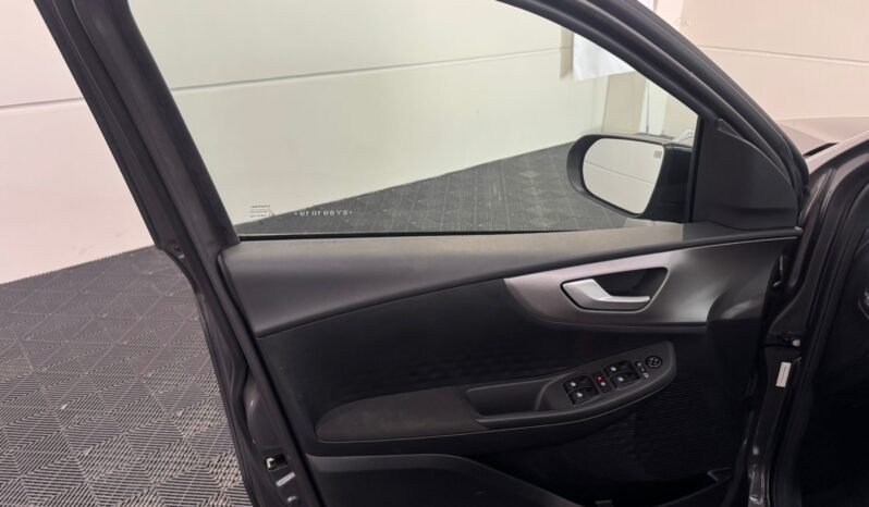 Fiat PULSE AUDACE Turbo 200 2025 completo