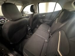 Fiat PULSE AUDACE Turbo 200 2025 completo