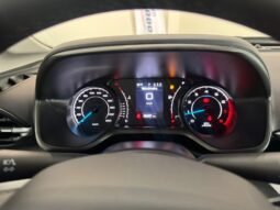 Fiat PULSE AUDACE Turbo 200 2025 completo