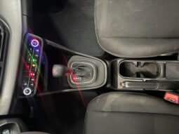 Fiat PULSE AUDACE Turbo 200 2025 completo