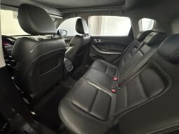 Caoa Chery Tiggo 7 TXS 2021 completo