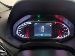 Caoa Chery Tiggo 7 TXS 2021 completo