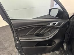 Caoa Chery Tiggo 7 TXS 2021 completo