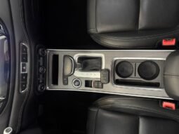 Caoa Chery Tiggo 7 TXS 2021 completo