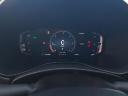 Fiat Toro Ranch 2022 completo