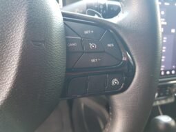 Fiat Toro Ranch 2022 completo