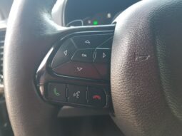 Fiat Toro Ranch 2022 completo