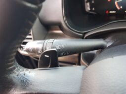 Fiat Toro Ranch 2022 completo