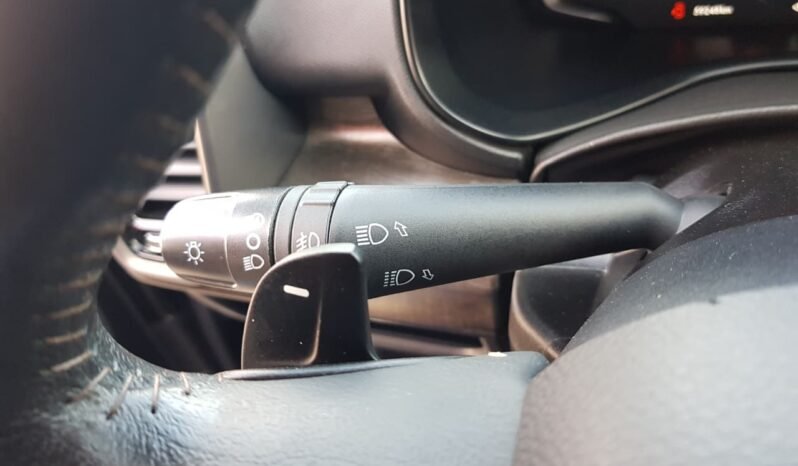 Fiat Toro Ranch 2022 completo