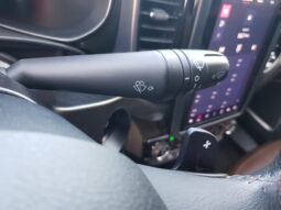 Fiat Toro Ranch 2022 completo