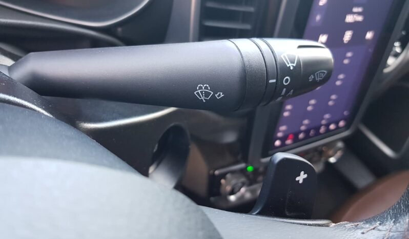 Fiat Toro Ranch 2022 completo