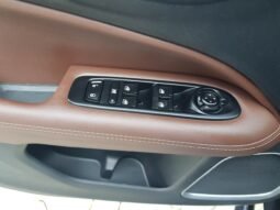 Fiat Toro Ranch 2022 completo