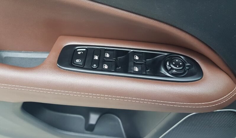 Fiat Toro Ranch 2022 completo