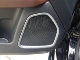 Fiat Toro Ranch 2022 completo