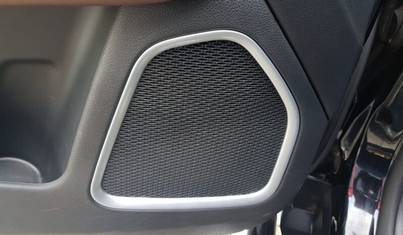 Fiat Toro Ranch 2022 completo