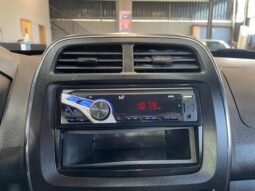 Renault Kwid Zen 2026 completo