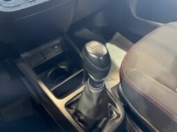 Renault Kwid Zen 2026 completo