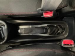 Renault Kwid Zen 2026 completo