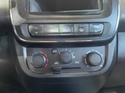 Renault Kwid Zen 2026 completo