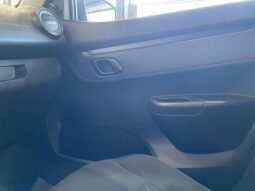 Renault Kwid Zen 2026 completo