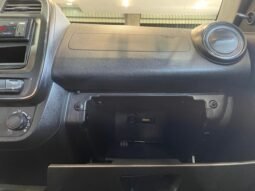 Renault Kwid Zen 2026 completo