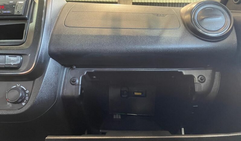 Renault Kwid Zen 2026 completo