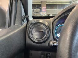 Renault Kwid Zen 2026 completo