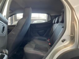 Renault Kwid Zen 2026 completo