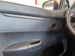 Renault Kwid Zen 2026 completo