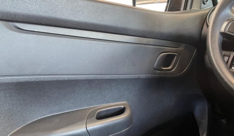 Renault Kwid Zen 2026 completo