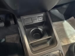 Renault Kwid Zen 2026 completo