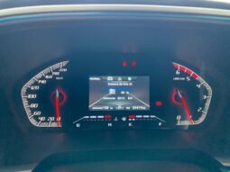 Fiat Titano Volcano 2025 completo