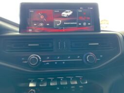 Fiat Titano Volcano 2025 completo