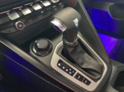 Fiat Titano Volcano 2025 completo