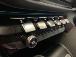 Fiat Titano Volcano 2025 completo