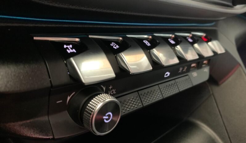 Fiat Titano Volcano 2025 completo