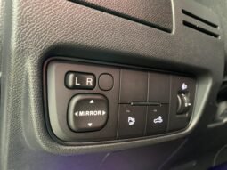 Fiat Titano Volcano 2025 completo