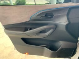 Fiat Titano Volcano 2025 completo