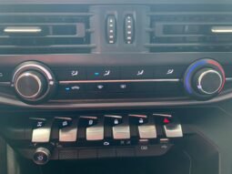 Fiat Titano Volcano 2025 completo