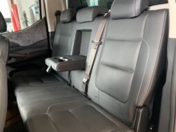 Fiat Titano Volcano 2025 completo