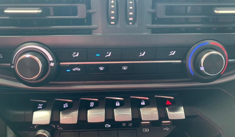 Fiat Titano Volcano 2025 completo